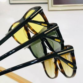 Picture of Tom Ford Sunglasses _SKUfw52147506fw